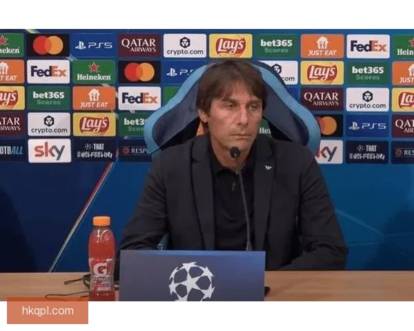 以诺阿朗直言那不勒斯九成支持却难与孔蒂共事选择离队引热议