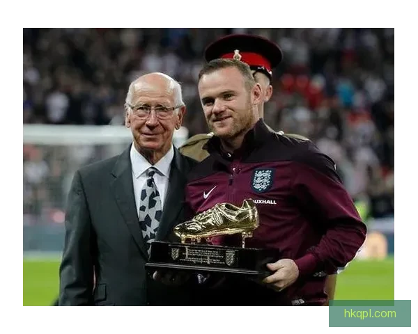 太阳报曝鲁尼失业仅一月即遭四家广播公司争抢解说席转型大战开启